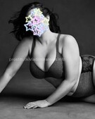 Анкета проститутки Надя - метро Алтуфьевский, возраст - 35