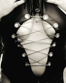 Анкета проститутки Лолита - метро Басманный, возраст - 35