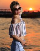 Анкета проститутки Алина - метро Ясенево, возраст - 38