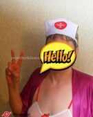 Анкета проститутки Надюша - метро Мещанский, возраст - 38