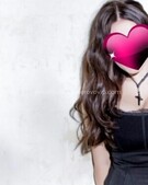 Анкета проститутки Рада - метро Хамовники, возраст - 38