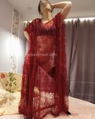 Анкета проститутки Марта - метро Ломоносовский, возраст - 41