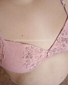 Анкета проститутки Нелли - метро Тропарево-Никулино, возраст - 41