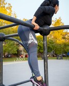 Анкета проститутки Снежана - метро Хорошевский, возраст - 41