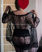 Анкета проститутки Диана - метро Северное Медведково, возраст - 41